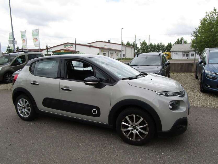 C3