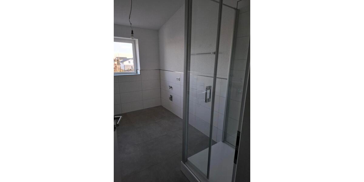 Dachgeschoßwohnung Walldürn - 2 Zimmer, 63 m&sup2;, 530&euro; | Angebot:26429183