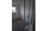 Dachgeschoßwohnung Walldürn - 2 Zimmer, 63 m&sup2;, 530&euro; | Angebot:26429183
