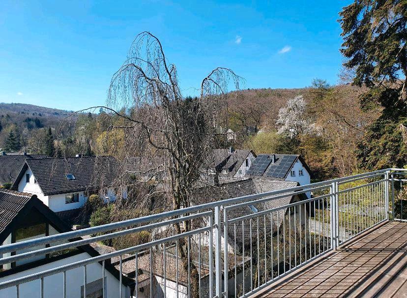 Wunderschöne Wohnung zimmer