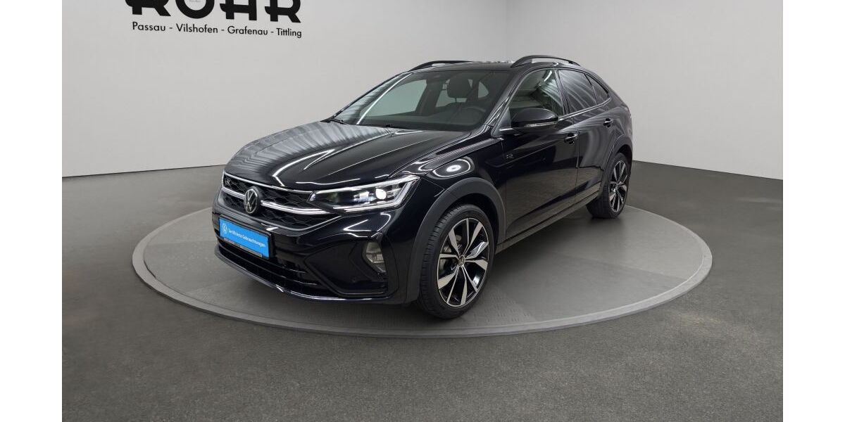 VW Taigo 9.051 km 27.449 &euro; Passau 94032