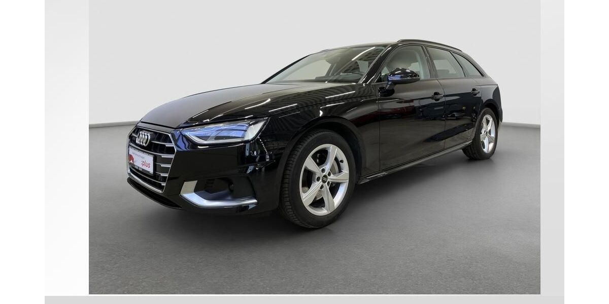 Audi A4 100.132 km 24.480 &euro; Cadolzburg 90556