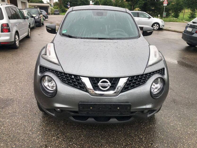 Juke