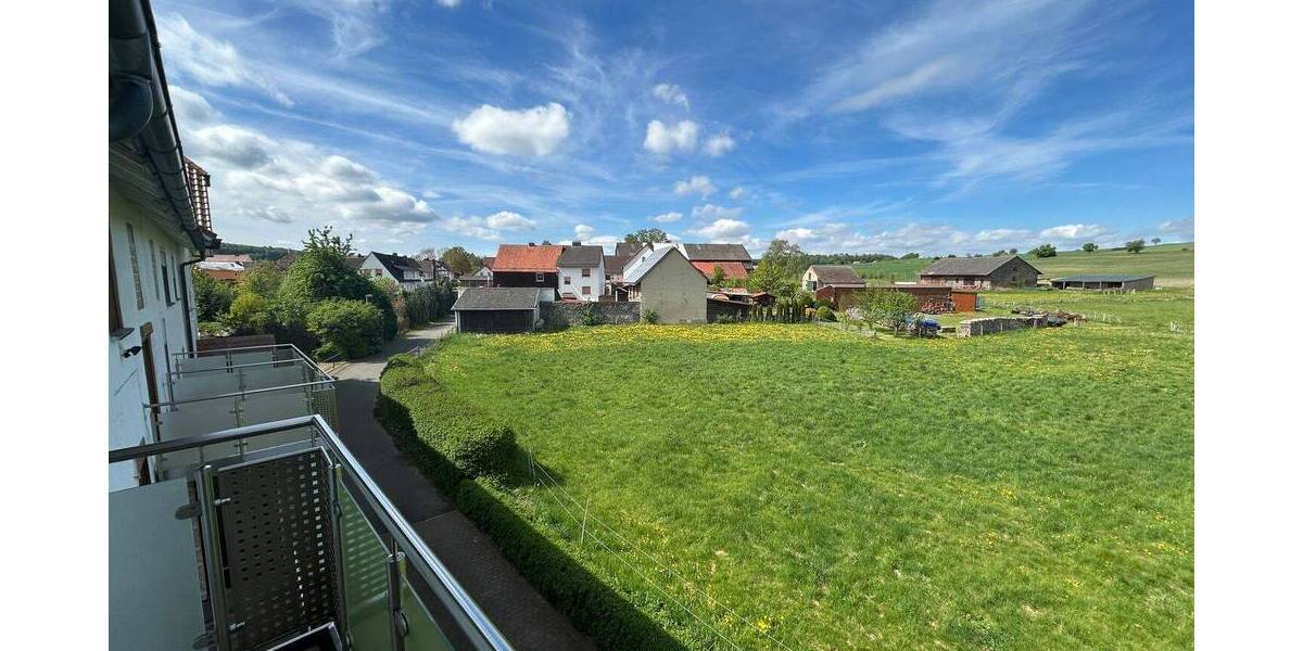 Mehrfamilienhaus, Wohnhaus Homberg (Efze) Dickershausen - 1 Zimmer, 290 m&sup2;, 165.000&euro; | Angebot:26583300