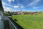Mehrfamilienhaus, Wohnhaus Homberg (Efze) Dickershausen - 1 Zimmer, 290 m&sup2;, 165.000&euro; | Angebot:26583300