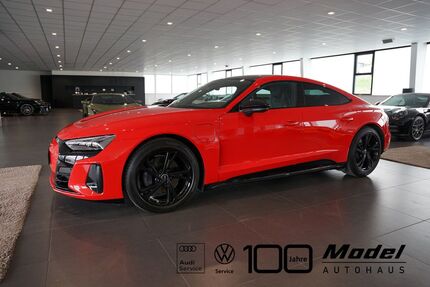 Audi e-tron GT 103.800 km 49.900 &euro; Blaufelden - Wiesenbach 74572
