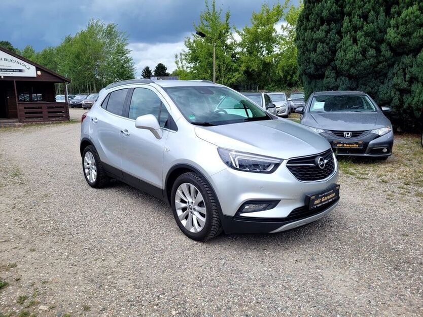 Mokka