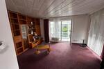 Schöne 3-Zimmerwohnung in bester Lage