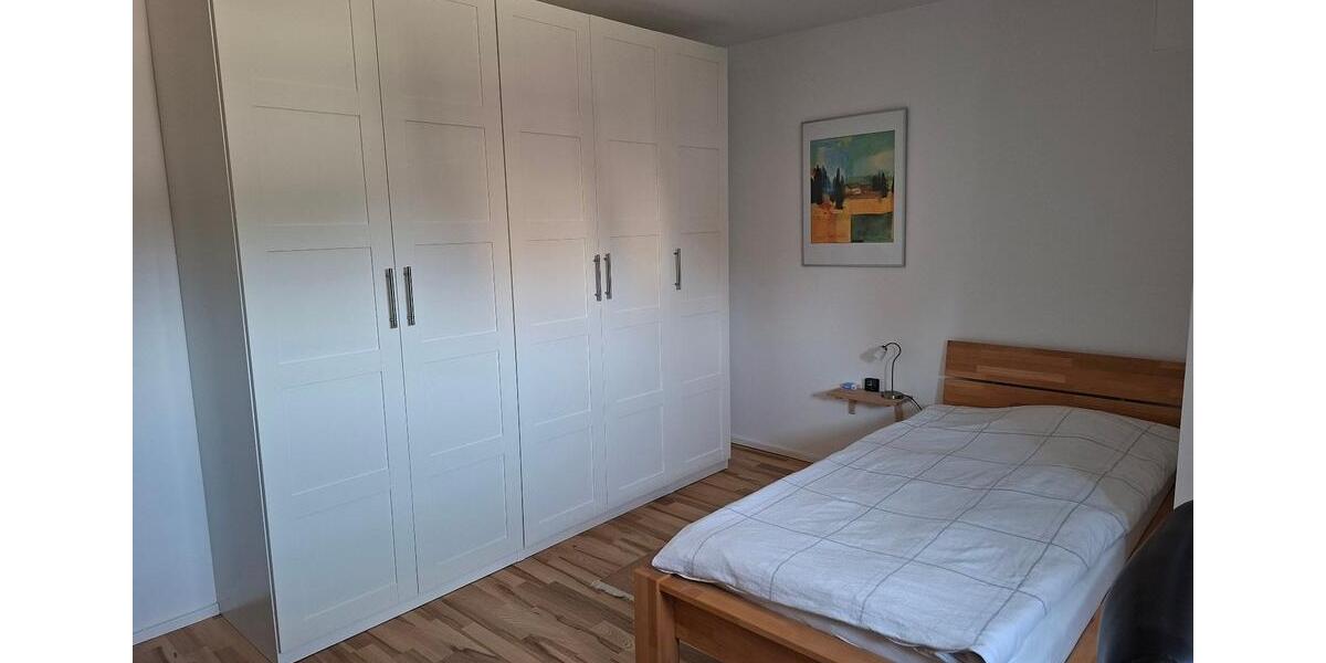 Erdgeschoßwohnung Wolfratshausen - 3 Zimmer, 98 m&sup2;, 810.000&euro; | Angebot:25931520
