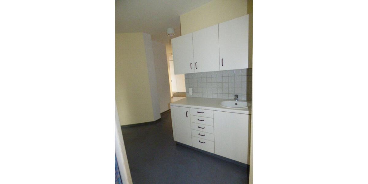 Gewerbeobjekt Erligheim - 1.600&euro; | Angebot:22743278