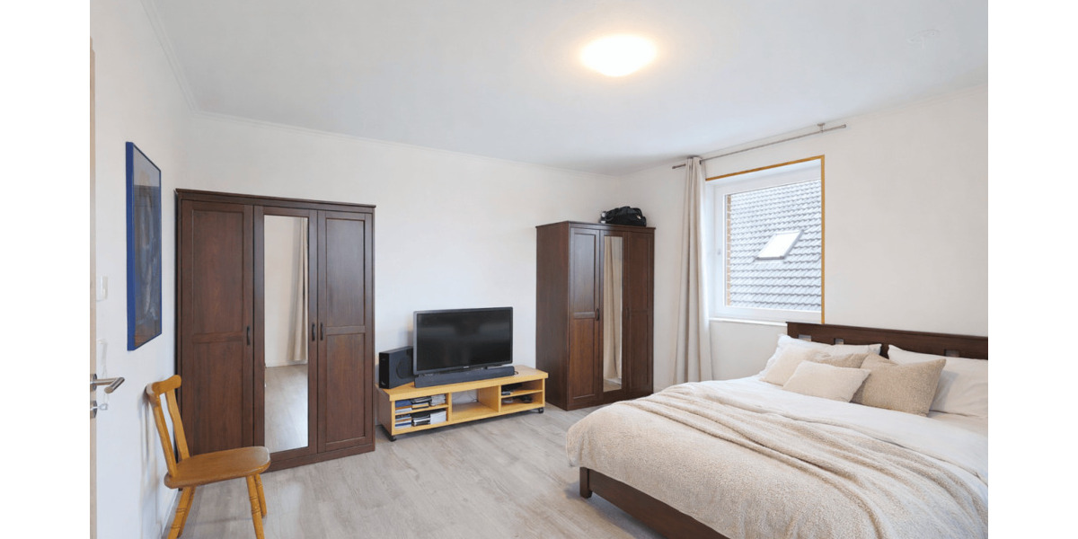 Einfamilienhaus Vreden Ammeloe - 6 Zimmer, 174 m&sup2;, 549.000&euro; | Angebot:26826447