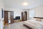 Einfamilienhaus Vreden Ammeloe - 6 Zimmer, 174 m&sup2;, 549.000&euro; | Angebot:26826447