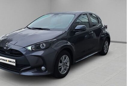 Mazda 2 48.910 km 18.490 &euro; Aschaffenburg 63741