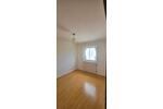 Etagenwohnung Sankt Wendel - 2 Zimmer, 47 m&sup2;, 107.000&euro; | Angebot:27144774