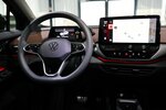 VW ID.5 PRO 128 kW IQ 99% // SCHÖNES FAHRZEUG // 4.000 km 31.991 &euro; Hamm 59077