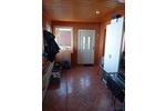 Einfamilienhaus Gartz (Oder) - 5 Zimmer, 120 m&sup2;, 90.000&euro; | Angebot:26913892