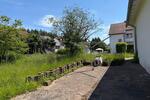 Einfamilienhaus Losheim am See - 8 Zimmer, 220 m&sup2;, 140.000&euro; | Angebot:26716120