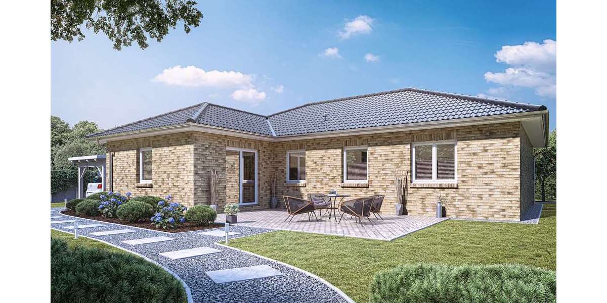 Haus zum Kaufen in Schwaan 350.000 € 104 m² 3 zimmer