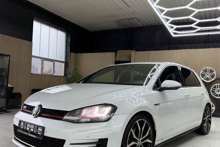 VW Golf 159.000 km 12.990 &euro; Merzig 66663