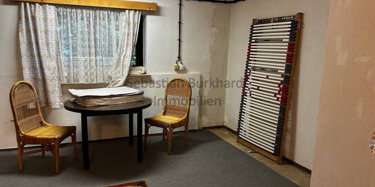 Einfamilienhaus Ilmenau - 5 Zimmer, 130 m&sup2;, 299.000&euro; | Angebot:26768380