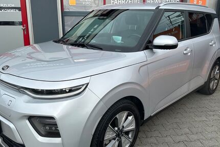Kia Soul 50.151 km 20.880 &euro; Voerde 46562