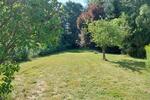 Bungalow Lenzen (Elbe) - 2 Zimmer, 40 m&sup2;, 115.000&euro; | Angebot:27253467