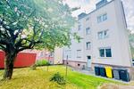 Erdgeschoßwohnung Gelsenkirchen Gelsenkirchen-Mitte - 2 Zimmer, 68 m&sup2;, 999&euro; | Angebot:25442043