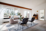 Wohnen wie im Frühling! Stilvolles Familienheim in Toplage von Darmstadt-Arheilgen! - Einfamilienhaus Darmstadt-Arheilgen Arheilgen | Angebot:26619166