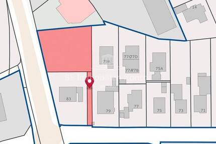 Grundstück Bad Zwischenahn Specken - 250.000&euro; | Angebot:19953477