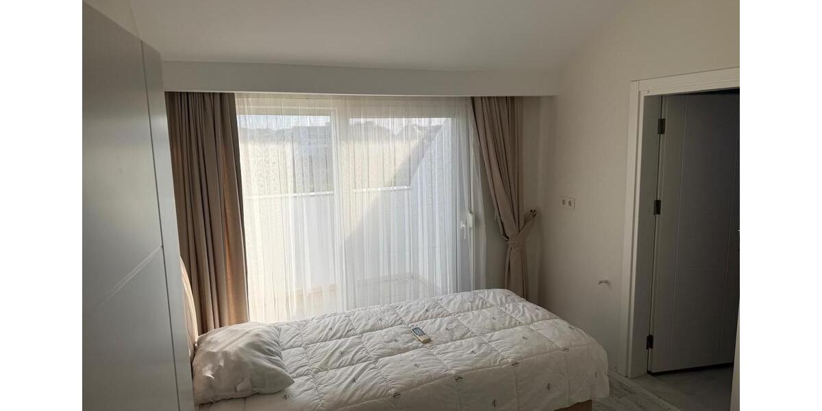 Etagenwohnung Bad Kreuznach Bad Münster am Stein-Ebernburg - 5 Zimmer, 170 m&sup2;, 250.000&euro; | Angebot:25864758