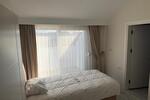 Etagenwohnung Bad Kreuznach Bad Münster am Stein-Ebernburg - 5 Zimmer, 170 m&sup2;, 250.000&euro; | Angebot:25864758