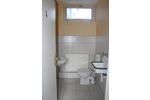 Gewerbeobjekt Strausberg - 1.800&euro; | Angebot:25258257