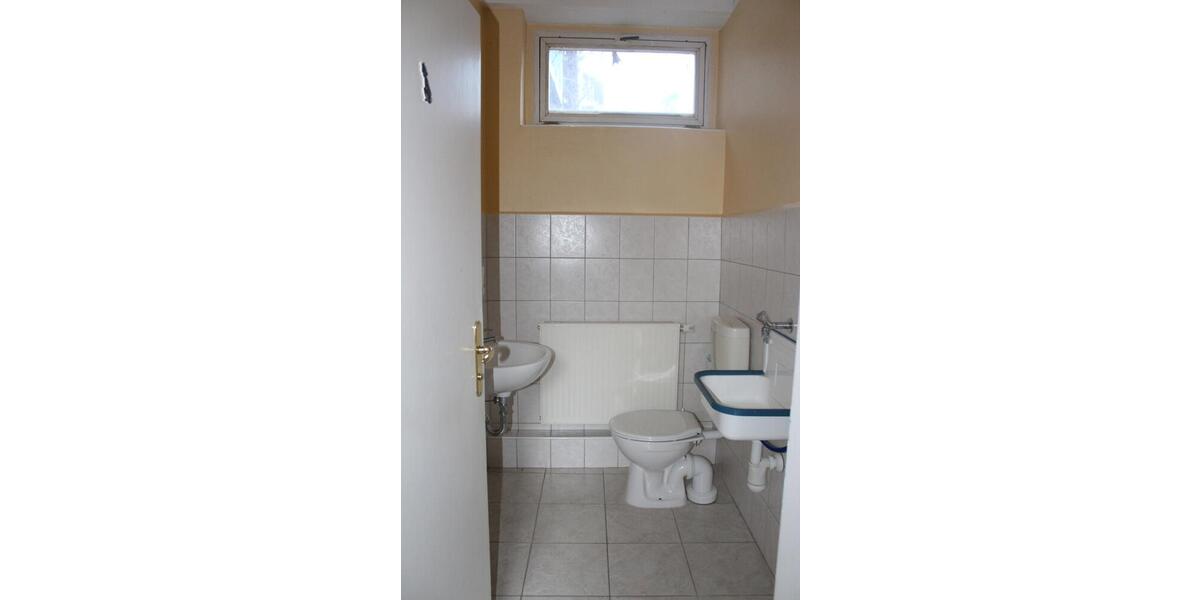 Gewerbeobjekt Strausberg - 2.100&euro; | Angebot:25258257