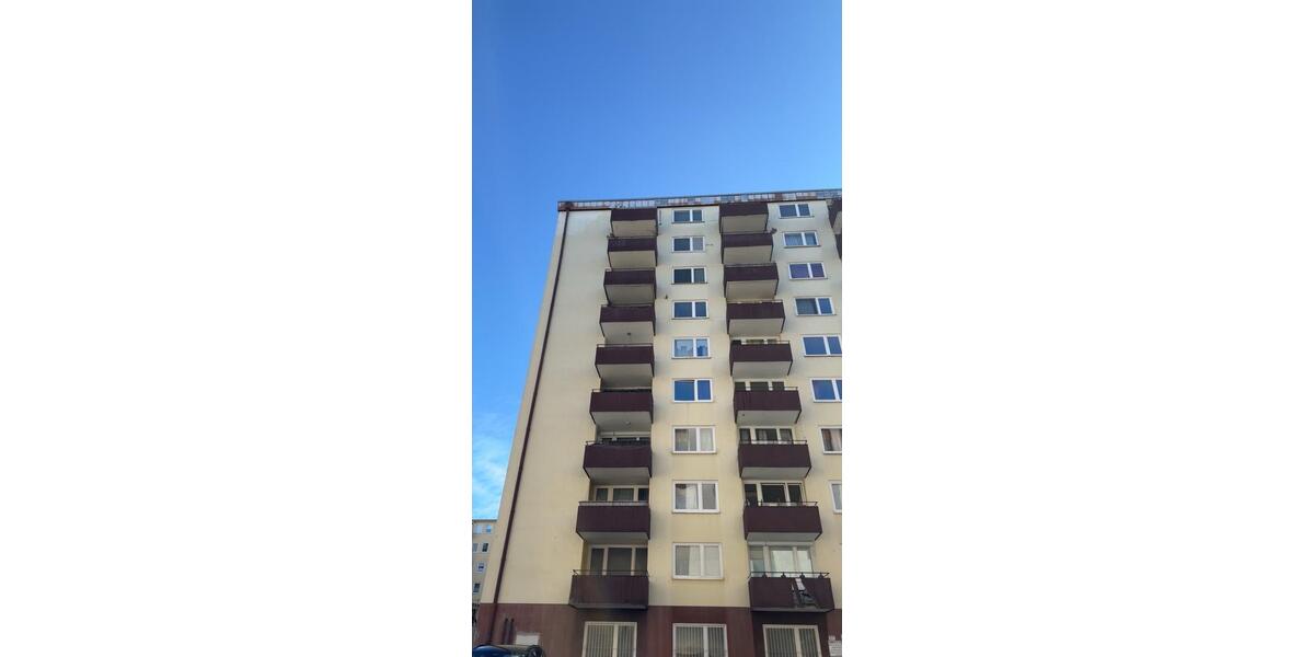 Etagenwohnung Hirschbach - 1 Zimmer, 27 m&sup2;, 285.000&euro; | Angebot:26961360