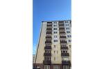 Etagenwohnung Hirschbach - 1 Zimmer, 27 m&sup2;, 285.000&euro; | Angebot:26961360
