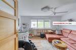 Reihenmittelhaus Berlin / Britz Britz - 4 Zimmer, 91 m&sup2;, 630.000&euro; | Angebot:26820117