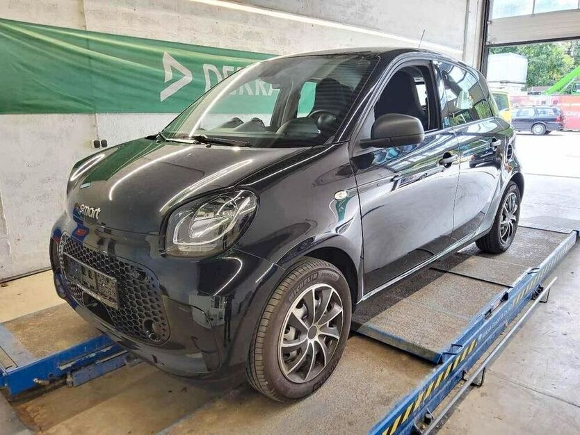 ForFour