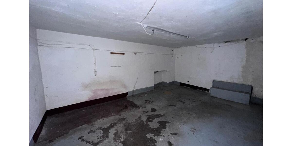 Gewerbeobjekt Wuppertal Dornap - 950&euro; | Angebot:26673142