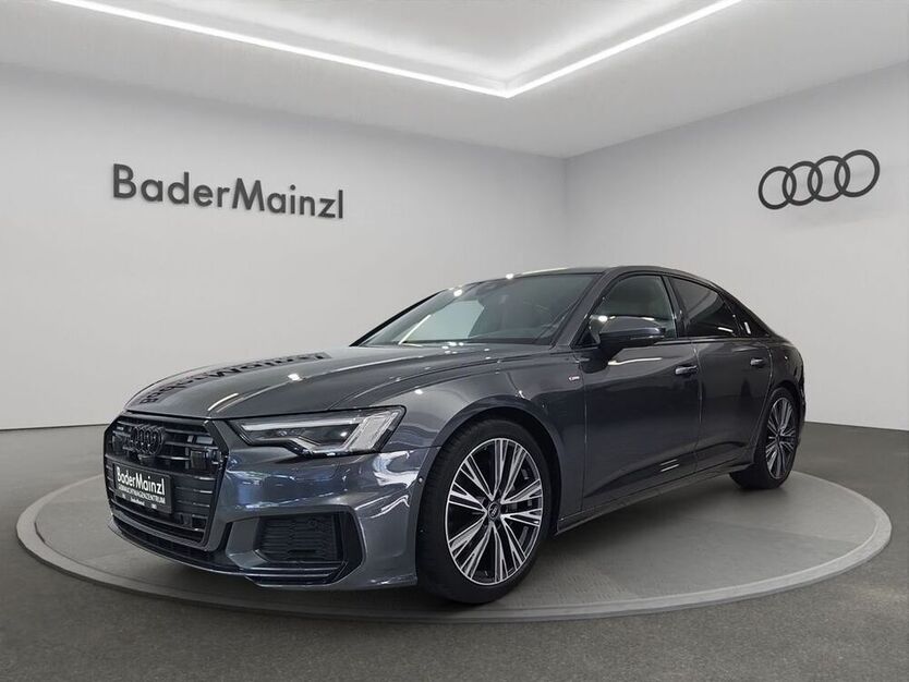 A6