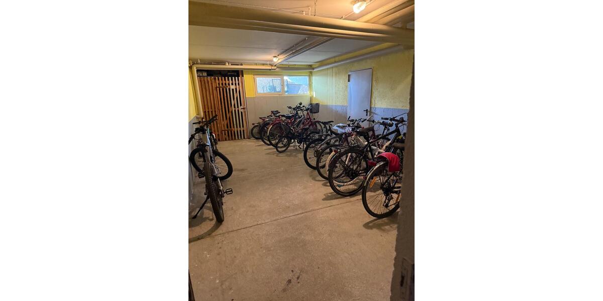 Erdgeschoßwohnung Starnberg - 1 Zimmer, 36 m&sup2;, 760&euro; | Angebot:24849769