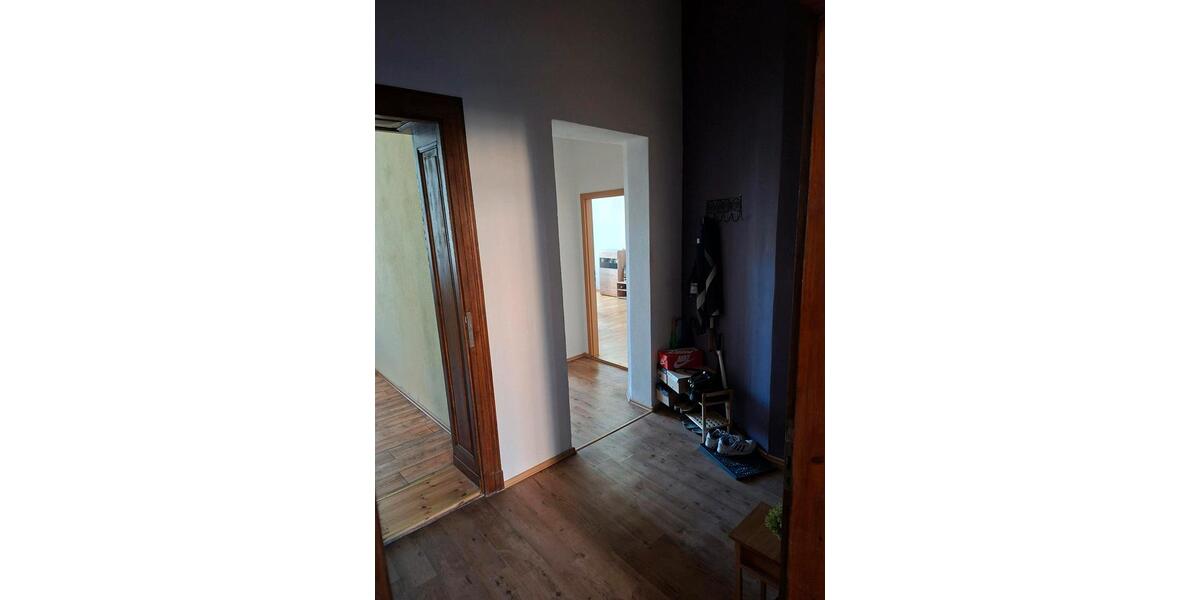 Erdgeschoßwohnung Görlitz - 3 Zimmer, 68 m&sup2;, 430&euro; | Angebot:26463611
