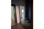 Erdgeschoßwohnung Görlitz - 3 Zimmer, 68 m&sup2;, 430&euro; | Angebot:26463611