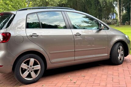 VW Golf Plus 224.980 km 4.900 &euro; Lingen 49809