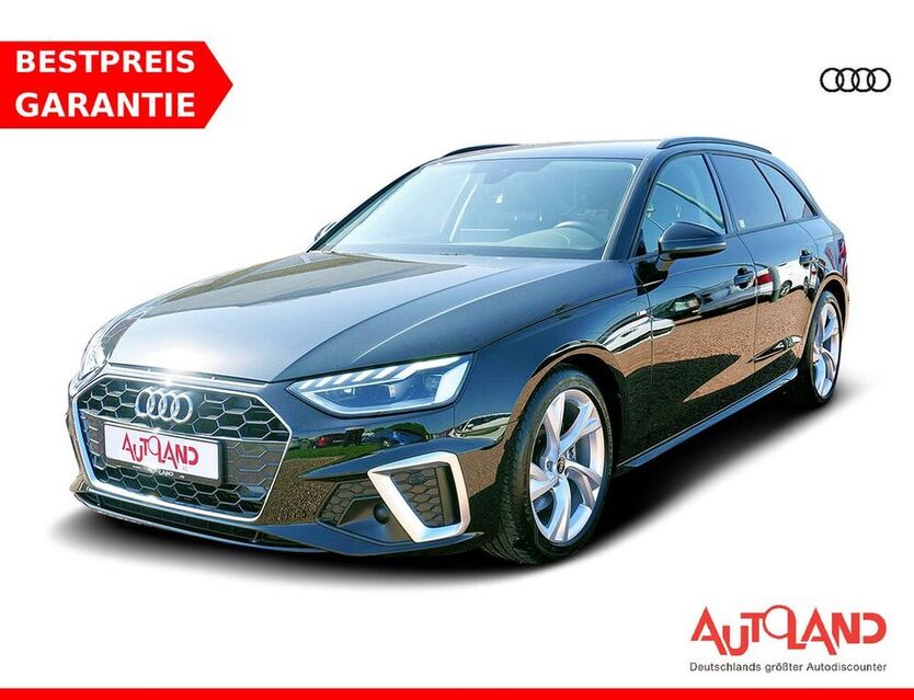 A4