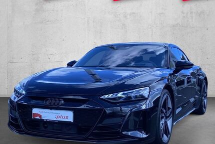 Audi RS e-tron GT 54.285 km 64.890 &euro; Leipzig 04129