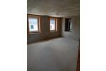 Reihenhaus Kirschkau - 7 Zimmer, 180 m&sup2;, 35.000&euro; | Angebot:26550149