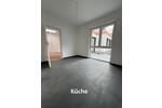 Etagenwohnung Sinzig - 3 Zimmer, 108 m&sup2;, 345.000&euro; | Angebot:26007415