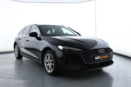 Audi A5 29.250 km 34.450 &euro; Garching 85748
