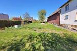 Einfamilienhaus Alsfeld Lingelbach - 7 Zimmer, 180 m&sup2;, 135.000&euro; | Angebot:26826602