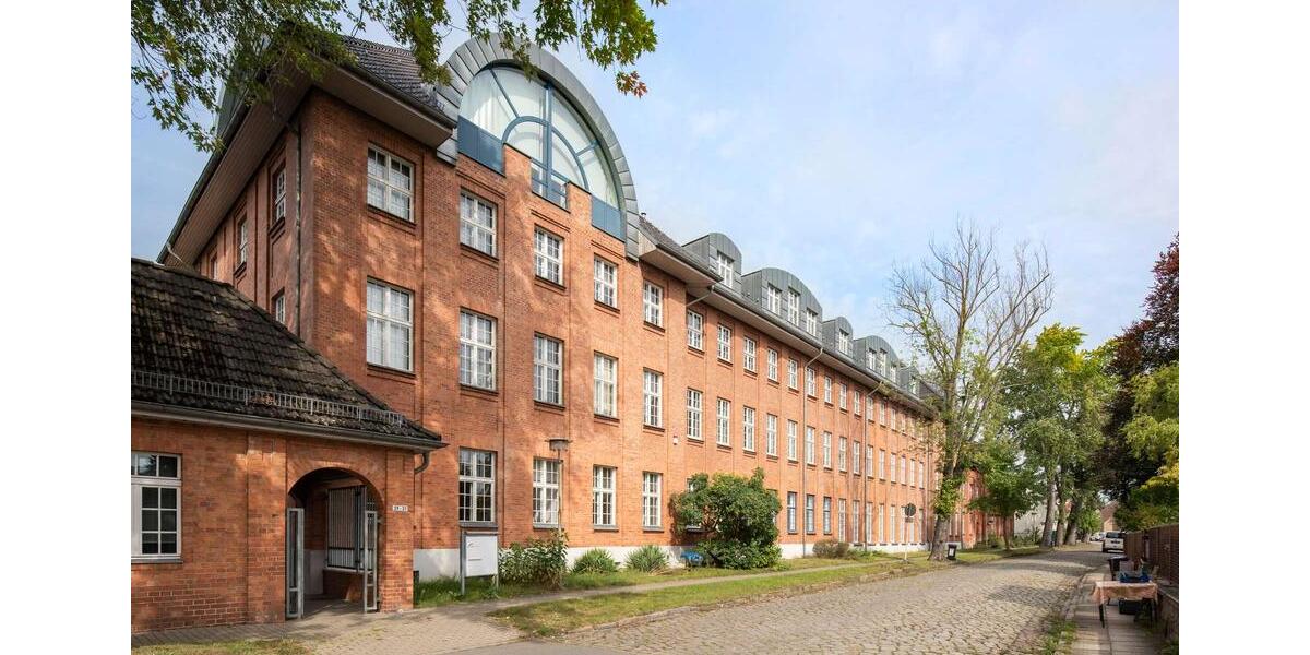 Doppelhaushälfte Erkner - 4 Zimmer, 125 m&sup2;, 1.690&euro; | Angebot:26234235